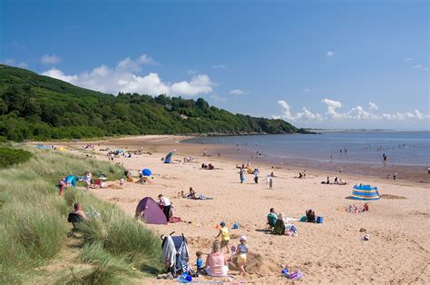 sandyhills dalbeattie.